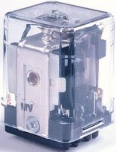 TE CONNECTIVITY KUP-11A15-240