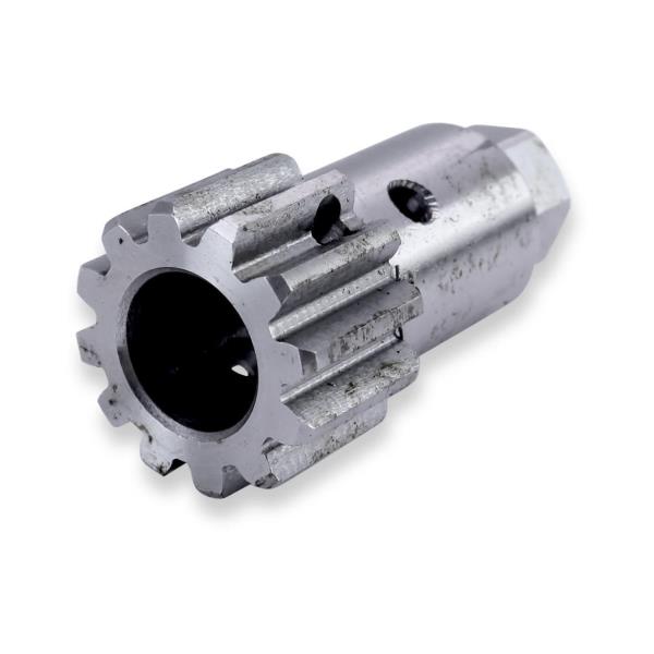 CSO-5013W by RBW INDUSTRIES