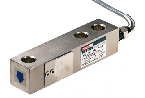 VISHAY 03410-02E5-C3-05X