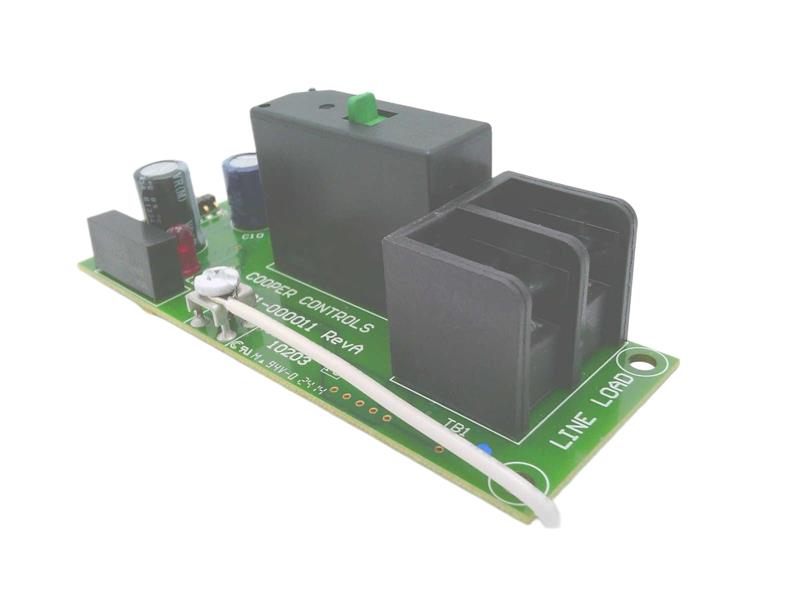 EATON CORPORATION 5001-000011