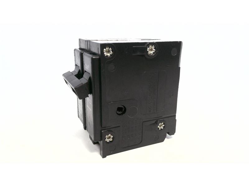 EATON CORPORATION BR290