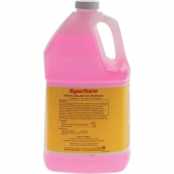 MILLER ELECTRIC 028872