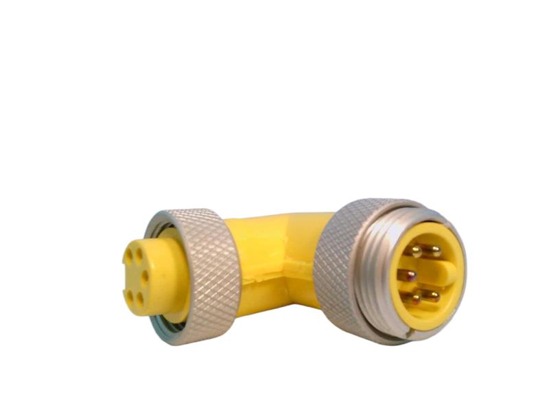 MOLEX 41481