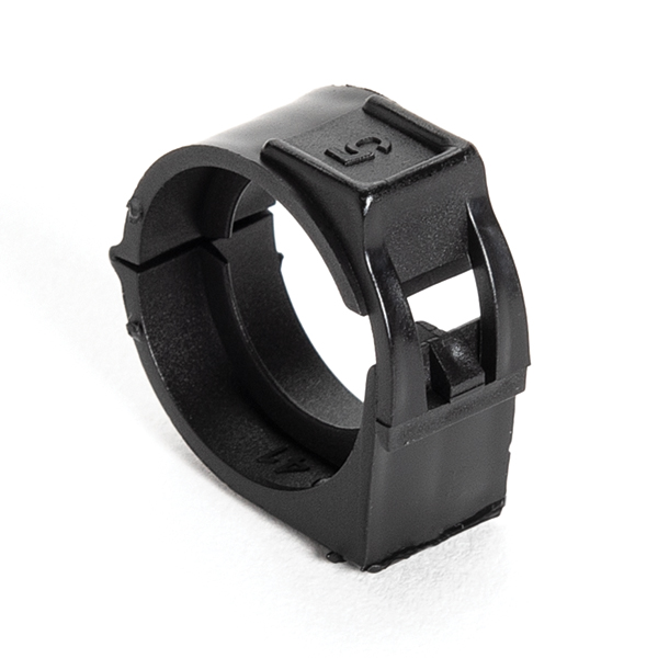 HELLERMANN TYTON 167-00204