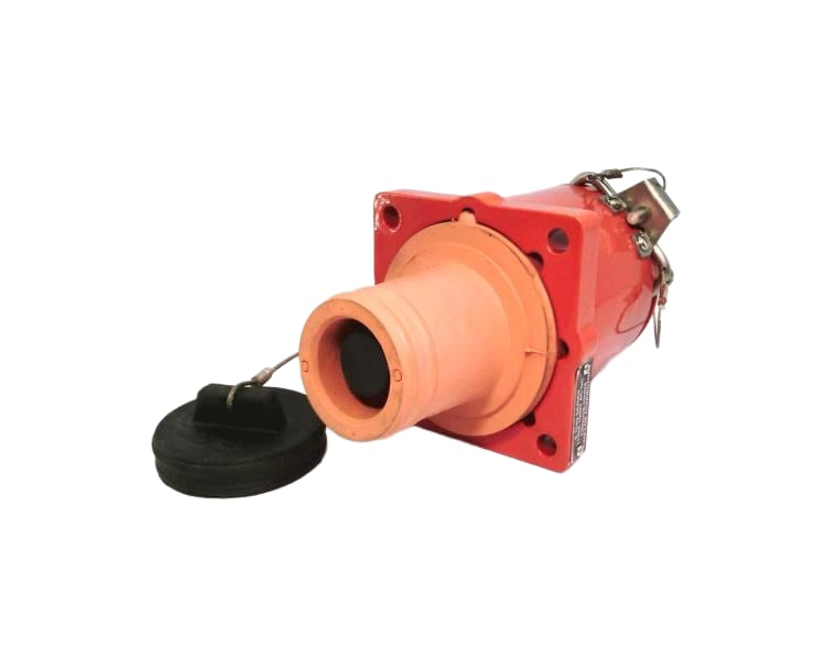 E1049-1811ST-OR by EATON CORPORATION