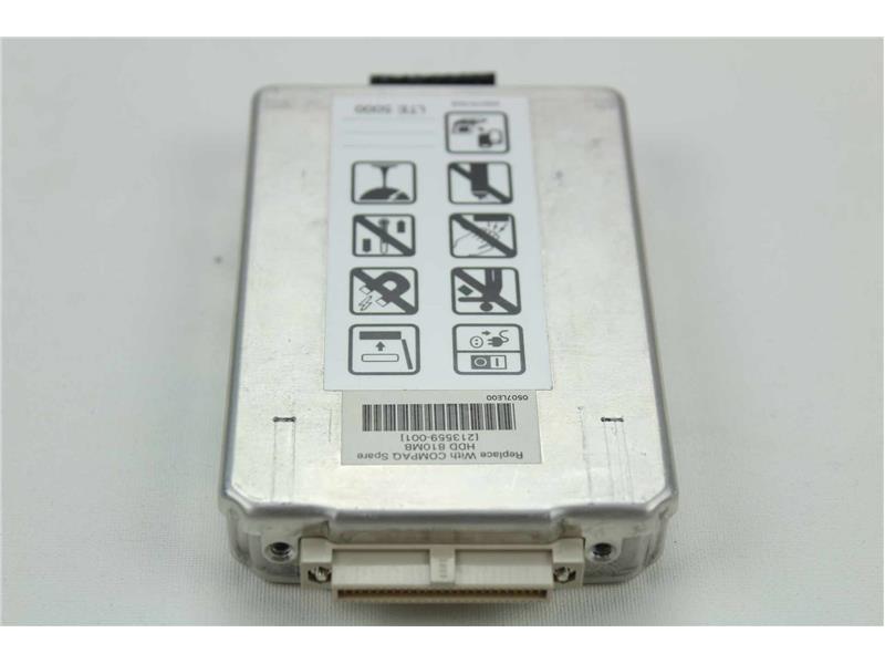 213559-001 by HEWLETT PACKARD COMPUTER