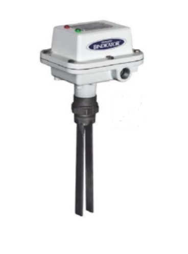 DANAHER MOTION LP11A1GA200