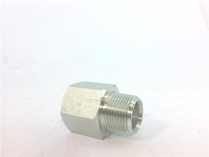 FAIRVIEW FITTINGS S3622F-12E