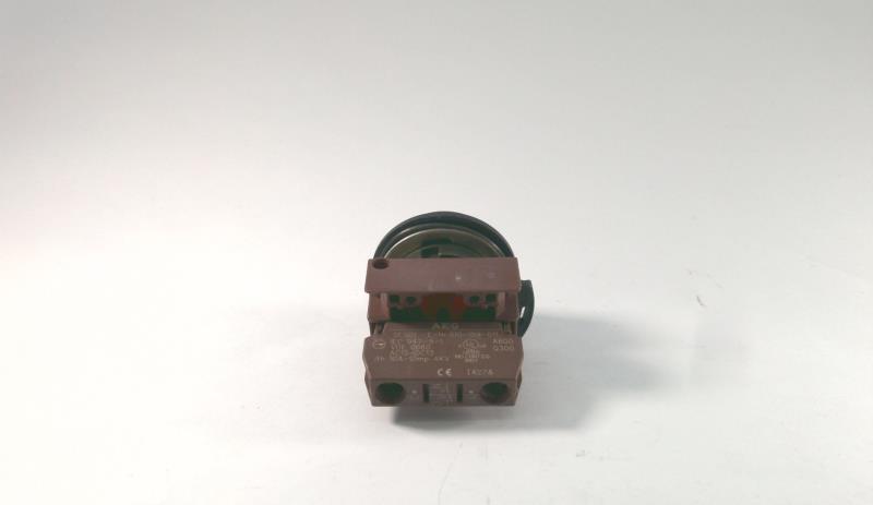 EEC AEG B30-BFL-KR-A