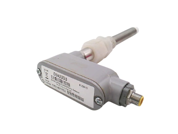 DANAHER CONTROLS D3422D3