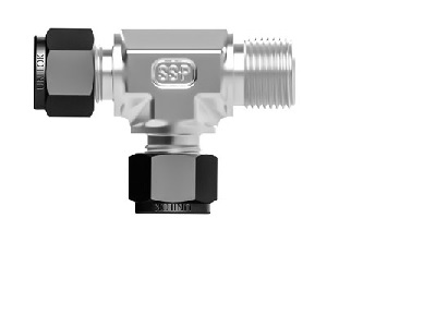SSP ISSU10MRT8