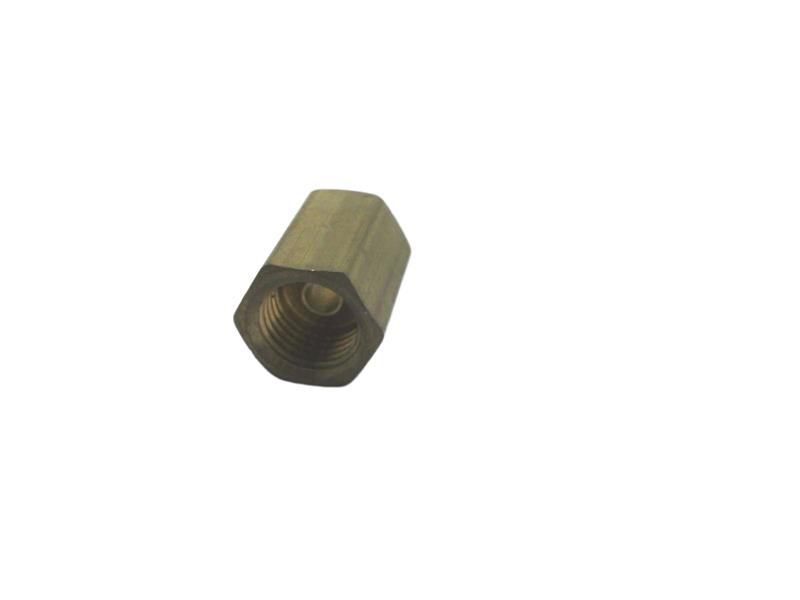 HASKEL 50130