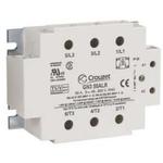 SENSATA TECHNOLOGIES GN350DLR