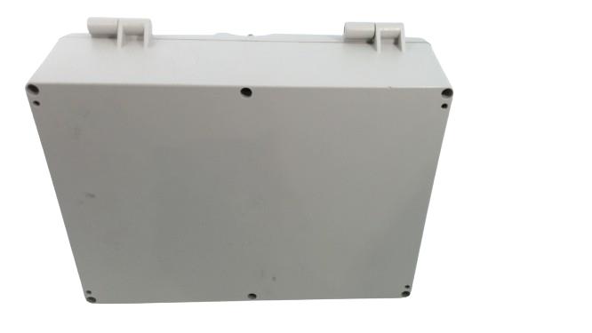 SIEMENS 7ML50013AA010AA2