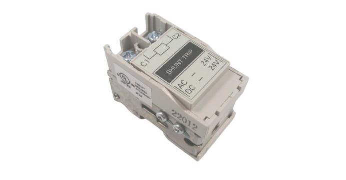 LS ELECTRIC 83211171332