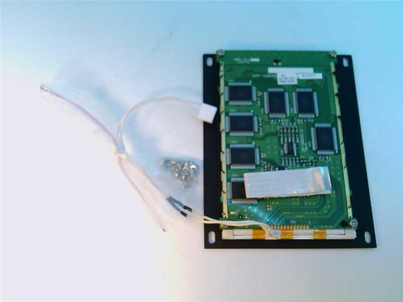 KYOCERA DMF-50840-NB-FW-ASE-BFN