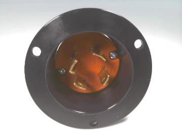 EATON CORPORATION AHCL1430FI