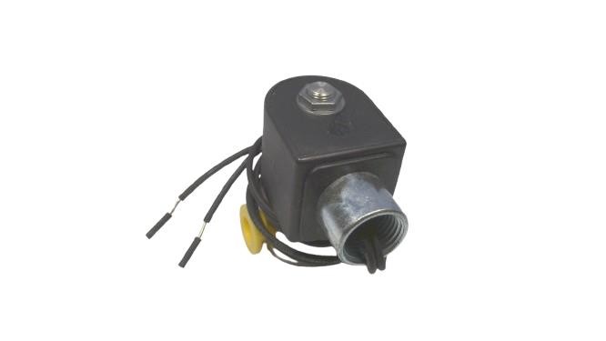 PARKER 71215SN2SN00N0C111P3