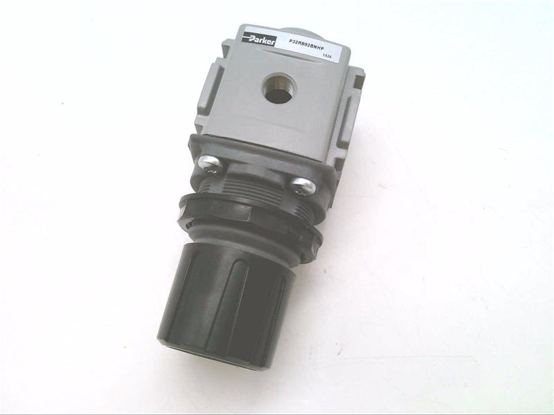 PARKER P32RB92BNHP