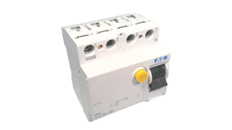 FRCMM-25/4/003 by EATON CORPORATION