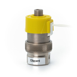 EVO-3-12 by CLIPPARD