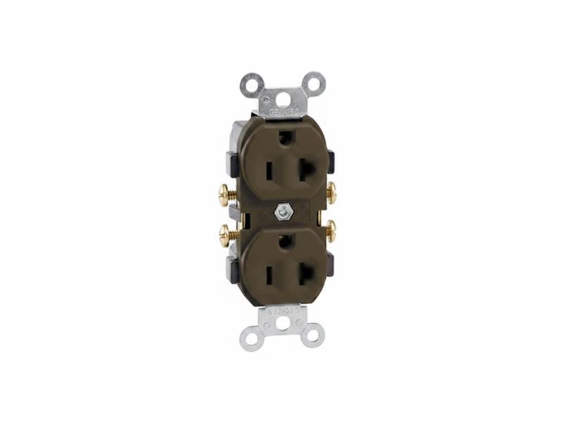 GENERIC CR220U10POLY