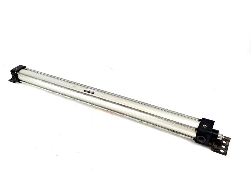 SMC NCDA1R200-0600