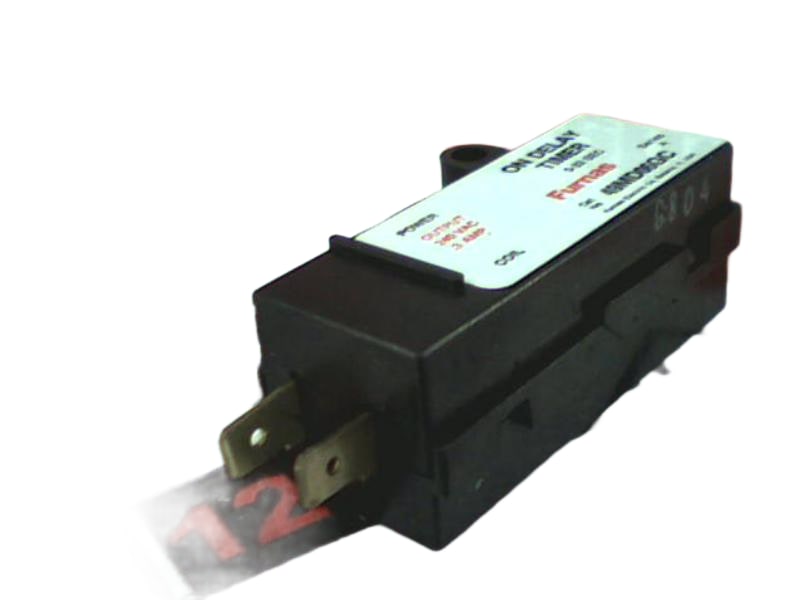 49MD06GB by SIEMENS