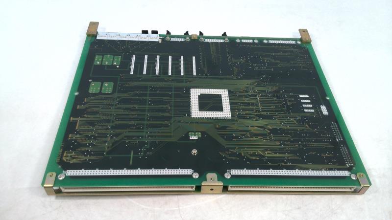 MATSUSHITA ELECTRIC LA-M00701