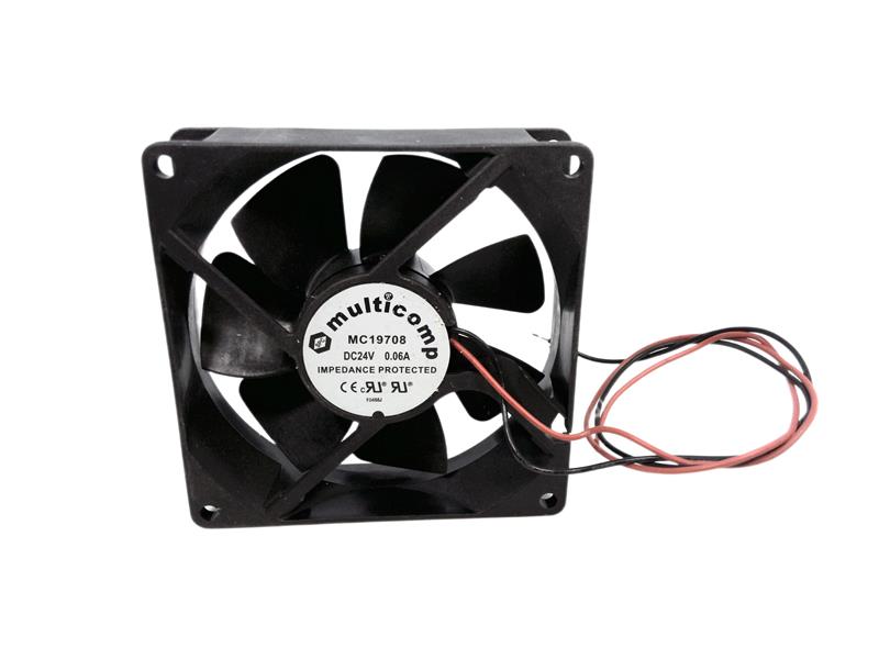 MULTICOMP MC19708