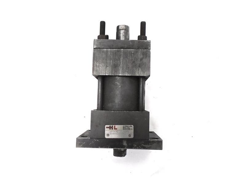 EATON CORPORATION HR5FMD-3.25X1