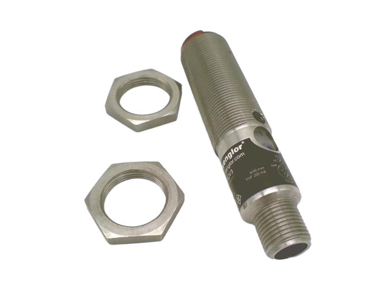 WENGLOR LD86PCV3