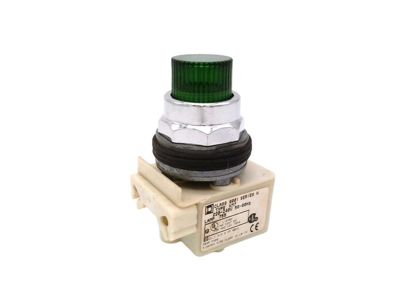 SCHNEIDER ELECTRIC 9001K2L7G