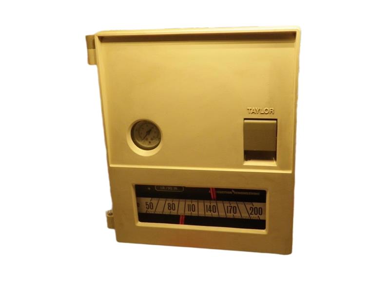 TAYLOR PRODUCTS 190-77-139