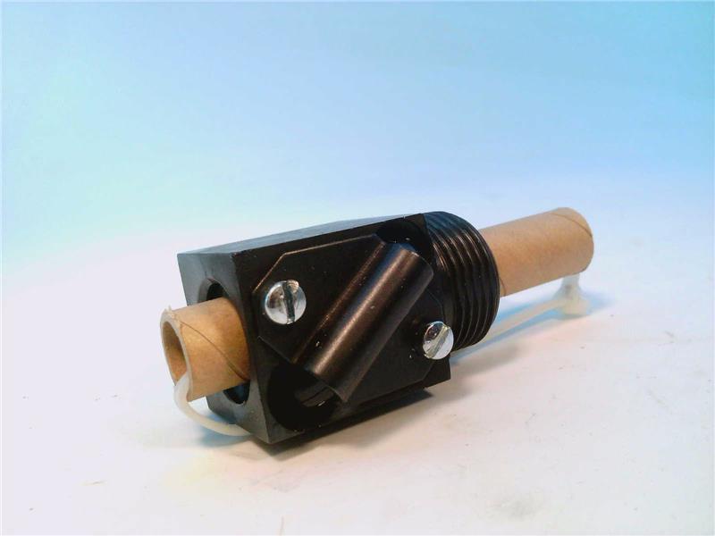 DANAHER MOTION 7820827