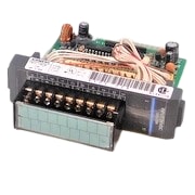 SIEMENS TI-305-05N