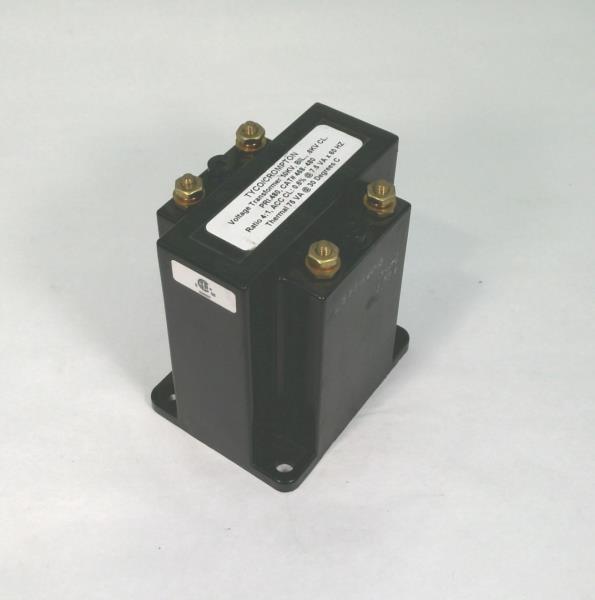 TE CONNECTIVITY 468-480