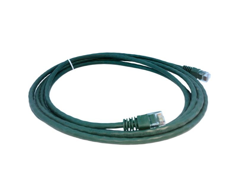 CABLES UNLIMITED W55010