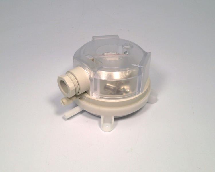 KELE & ASSOCIATES KDPS-05