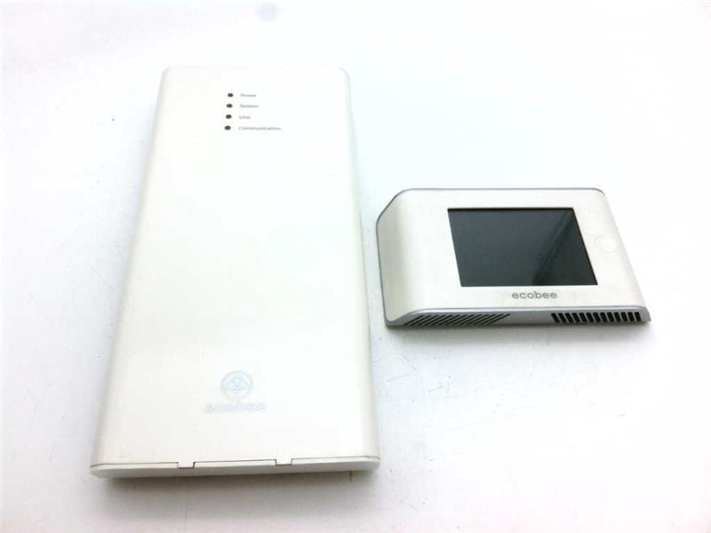 ECOBEE EB-STAT-02