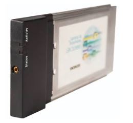 SIEMENS 6GK1151-5AA00