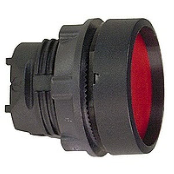 SCHNEIDER ELECTRIC ZB5AH04