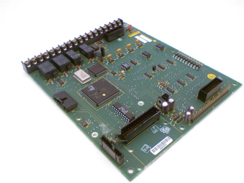 ALLEN BRADLEY 42336-221-51