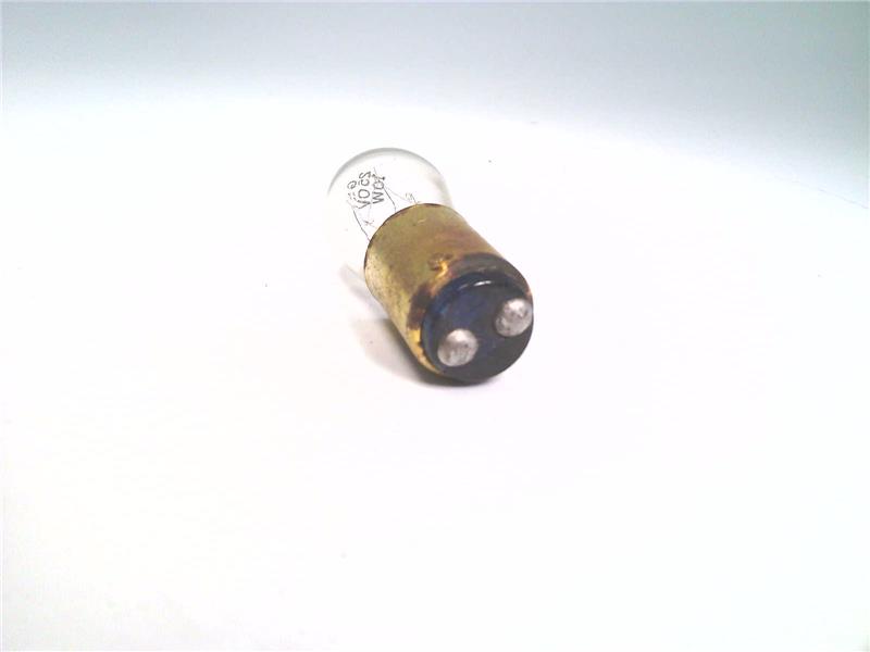 GENERAL ELECTRIC FG-616