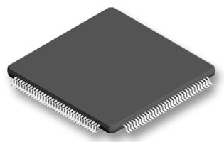 MB9BF568RPMC-G-JNE2 by INFINEON