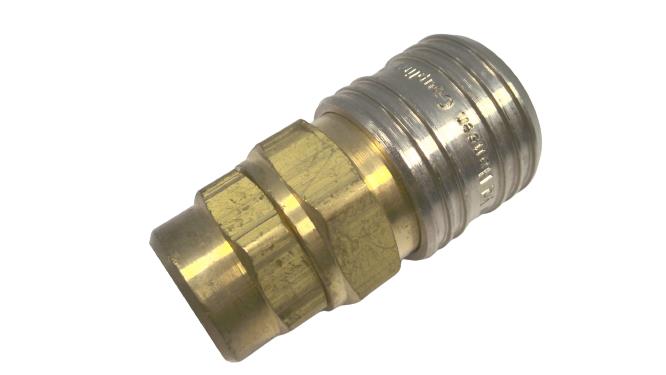 EATON CORPORATION 400