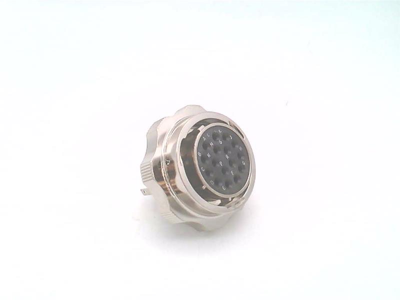 AE141L20-16S-G by AERO INDUSTRIAL