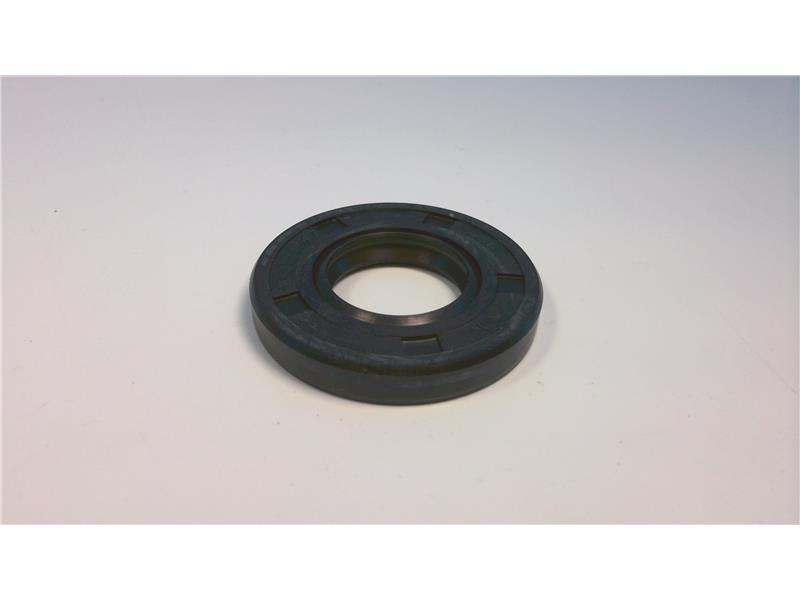 23X47X7TC by FREUDENBERG