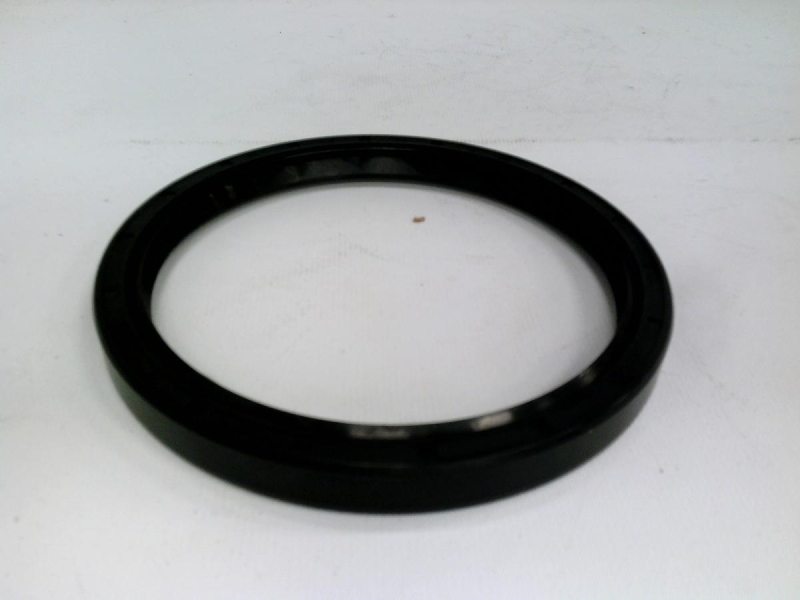 ATLAS COPCO 0666600052