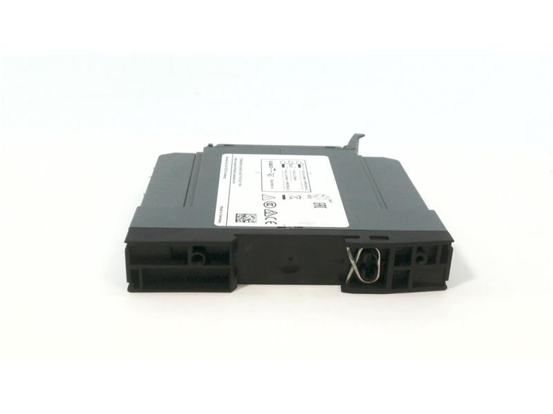 SIEMENS 3RN2000-2AA30